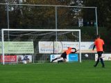 Brouwershaven 1 - S.K.N.W.K. 1 (competitie) seizoen 2019-2020 (4/67)