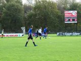 Brouwershaven 1 - S.K.N.W.K. 1 (competitie) seizoen 2019-2020 (30/67)