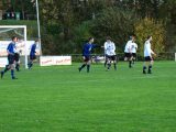 Brouwershaven 1 - S.K.N.W.K. 1 (competitie) seizoen 2019-2020 (39/67)