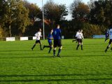 Brouwershaven 1 - S.K.N.W.K. 1 (competitie) seizoen 2019-2020 (46/67)