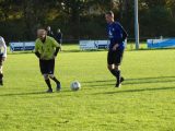 Brouwershaven 1 - S.K.N.W.K. 1 (competitie) seizoen 2019-2020 (49/67)