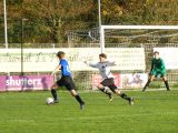 Brouwershaven 1 - S.K.N.W.K. 1 (competitie) seizoen 2019-2020 (55/67)