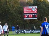 Brouwershaven 1 - S.K.N.W.K. 1 (competitie) seizoen 2019-2020 (64/67)