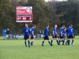 Brouwershaven 1 - S.K.N.W.K. 1 (competitie) seizoen 2019-2020 (65/67)