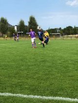 Bruse Boys 2 - S.K.N.W.K. 2 (beker) seizoen 2019-2020 (6/23)