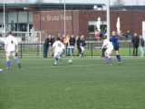 Bruse Boys 4 - S.K.N.W.K. 3 (competitie) seizoen 2018-2019 (12/141)