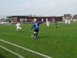 Bruse Boys 4 - S.K.N.W.K. 3 (competitie) seizoen 2018-2019 (58/141)