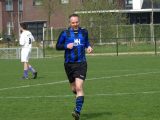 Bruse Boys 4 - S.K.N.W.K. 3 (competitie) seizoen 2018-2019 (63/141)