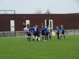 Bruse Boys 4 - S.K.N.W.K. 3 (competitie) seizoen 2018-2019 (95/141)