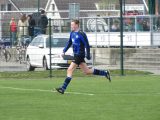 Bruse Boys 4 - S.K.N.W.K. 3 (competitie) seizoen 2018-2019 (97/141)