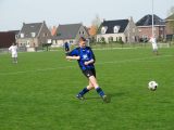 Bruse Boys 4 - S.K.N.W.K. 3 (competitie) seizoen 2018-2019 (104/141)