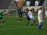 Bruse Boys 4 - S.K.N.W.K. 3 (competitie) seizoen 2018-2019 (109/141)