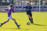 Bruse Boys JO13-1 - S.K.N.W.K. JO13-1 (beker) seizoen 2019-2020 (4/9)