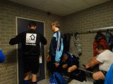Colijnsplaatse Boys 3 - S.K.N.W.K. 3 (competitie) seizoen 2018-2019 (5/51)