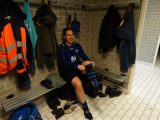 Colijnsplaatse Boys 3 - S.K.N.W.K. 3 (competitie) seizoen 2018-2019 (7/51)