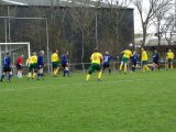 Colijnsplaatse Boys 3 - S.K.N.W.K. 3 (competitie) seizoen 2018-2019 (13/51)