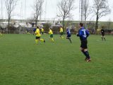 Colijnsplaatse Boys 3 - S.K.N.W.K. 3 (competitie) seizoen 2018-2019 (41/51)