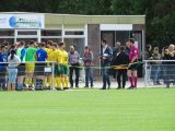 Colijnsplaatse Boys 1 - S.K.N.W.K. 1 (competitie) seizoen 2019-2020 (3/39)