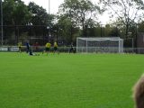 Colijnsplaatse Boys 1 - S.K.N.W.K. 1 (competitie) seizoen 2019-2020 (9/39)