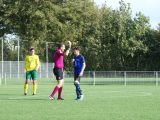 Colijnsplaatse Boys 1 - S.K.N.W.K. 1 (competitie) seizoen 2019-2020 (38/39)