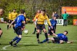 Duiveland 1 - S.K.N.W.K. 1 (competitie) seizoen 2018-2019 (Fotoboek 1) (18/76)