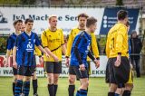 Duiveland 1 - S.K.N.W.K. 1 (competitie) seizoen 2018-2019 (Fotoboek 1) (28/76)