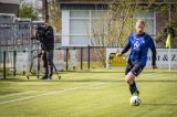 Duiveland 1 - S.K.N.W.K. 1 (competitie) seizoen 2018-2019 (Fotoboek 1) (44/76)