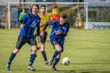 Duiveland 1 - S.K.N.W.K. 1 (competitie) seizoen 2018-2019 (Fotoboek 1) (47/76)