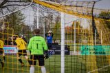 Duiveland 1 - S.K.N.W.K. 1 (competitie) seizoen 2018-2019 (Fotoboek 1) (48/76)