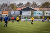 Duiveland 1 - S.K.N.W.K. 1 (competitie) seizoen 2018-2019 (Fotoboek 1) (51/76)