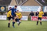 Duiveland 1 - S.K.N.W.K. 1 (competitie) seizoen 2018-2019 (Fotoboek 1) (53/76)