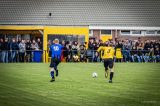 Duiveland 1 - S.K.N.W.K. 1 (competitie) seizoen 2018-2019 (Fotoboek 1) (55/76)