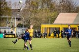 Duiveland 1 - S.K.N.W.K. 1 (competitie) seizoen 2018-2019 (Fotoboek 1) (68/76)