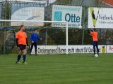 Duiveland 1 - S.K.N.W.K. 1 (competitie) seizoen 2018-2019 (Fotoboek 2) (7/91)