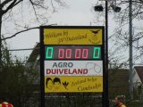 Duiveland 1 - S.K.N.W.K. 1 (competitie) seizoen 2018-2019 (Fotoboek 2) (9/91)