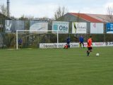 Duiveland 1 - S.K.N.W.K. 1 (competitie) seizoen 2018-2019 (Fotoboek 2) (14/91)