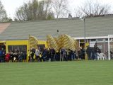 Duiveland 1 - S.K.N.W.K. 1 (competitie) seizoen 2018-2019 (Fotoboek 2) (19/91)