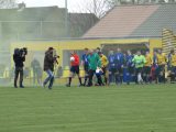 Duiveland 1 - S.K.N.W.K. 1 (competitie) seizoen 2018-2019 (Fotoboek 2) (21/91)