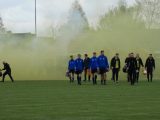 Duiveland 1 - S.K.N.W.K. 1 (competitie) seizoen 2018-2019 (Fotoboek 2) (24/91)