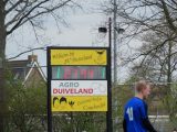 Duiveland 1 - S.K.N.W.K. 1 (competitie) seizoen 2018-2019 (Fotoboek 2) (43/91)