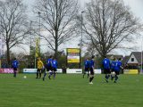 Duiveland 1 - S.K.N.W.K. 1 (competitie) seizoen 2018-2019 (Fotoboek 2) (44/91)