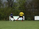 Duiveland 1 - S.K.N.W.K. 1 (competitie) seizoen 2018-2019 (Fotoboek 2) (61/91)