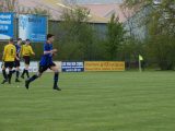 Duiveland 1 - S.K.N.W.K. 1 (competitie) seizoen 2018-2019 (Fotoboek 2) (63/91)