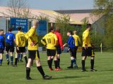 Duiveland 1 - S.K.N.W.K. 1 (competitie) seizoen 2018-2019 (Fotoboek 2) (88/91)