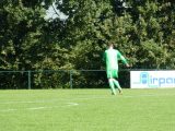 Duiveland 2 - S.K.N.W.K. 2 (beker) seizoen 2019-2020 (10/91)