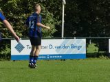 Duiveland 2 - S.K.N.W.K. 2 (beker) seizoen 2019-2020 (51/91)