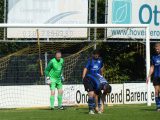 Duiveland 2 - S.K.N.W.K. 2 (beker) seizoen 2019-2020 (56/91)