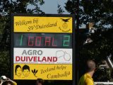 Duiveland 2 - S.K.N.W.K. 2 (beker) seizoen 2019-2020 (86/91)