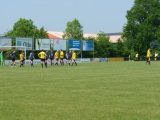 Duiveland 2 - S.K.N.W.K. 2 (competitie) seizoen 2018-2019 (16/31)