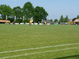 Duiveland 2 - S.K.N.W.K. 2 (competitie) seizoen 2018-2019 (25/31)